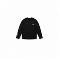 Performance Longsleeve