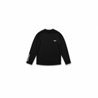 Performance Longsleeve
