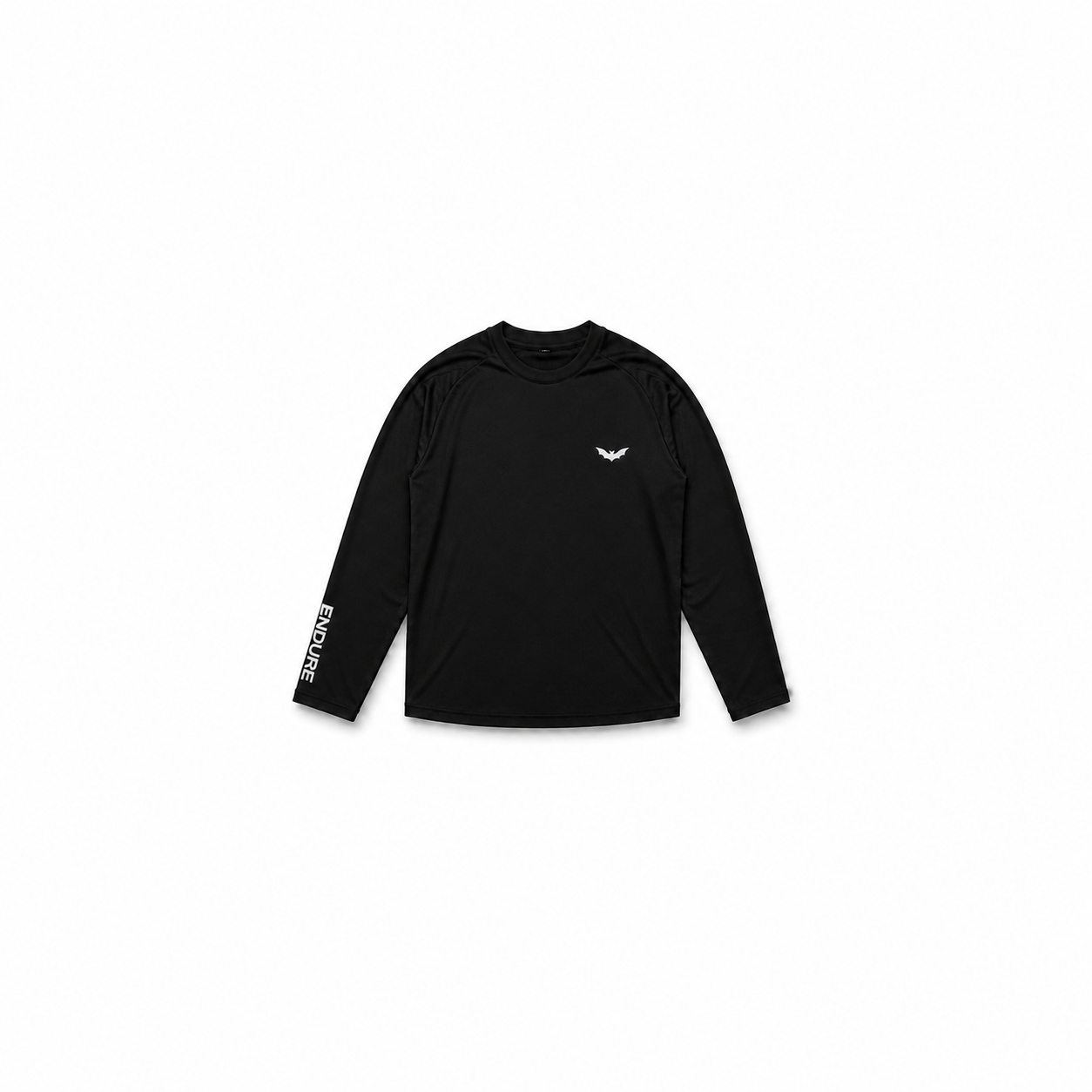Performance Longsleeve