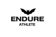 Endure Athlete - Startseite