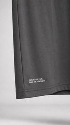 Performance Longsleeve
