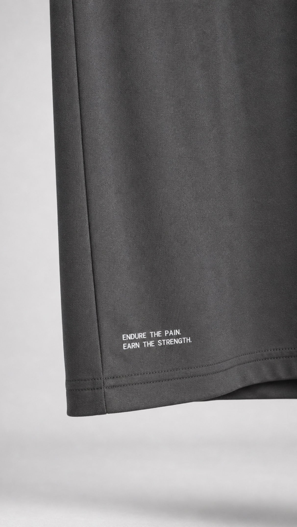 Performance Longsleeve