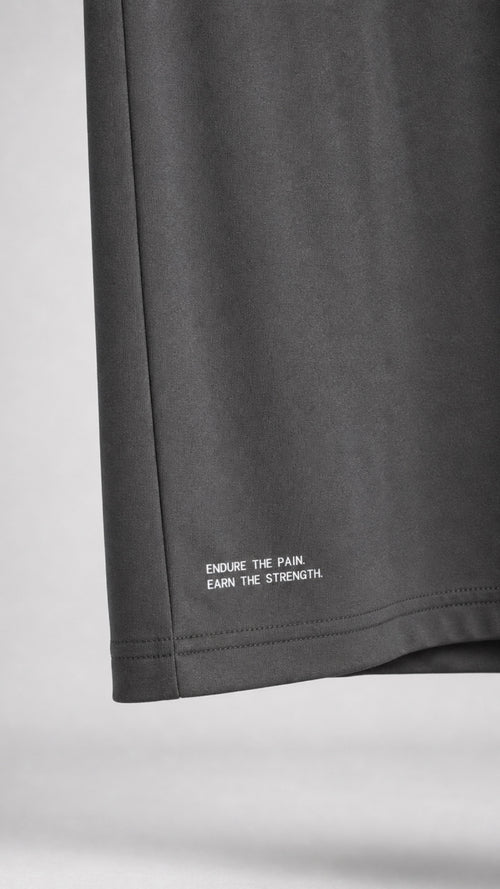 Performance Longsleeve