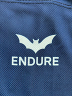 ENDURE™ Performance Longsleeve - Blue