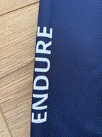 ENDURE™ Performance Longsleeve - Blue
