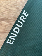 ENDURE™ Performance Longsleeve - Green