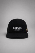 Race Cap