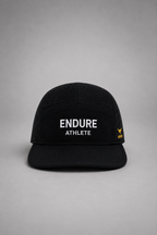 Race Cap