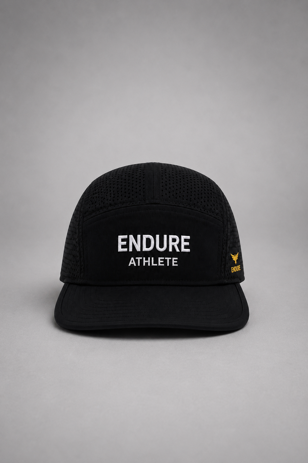 Race Cap