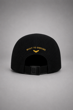 Race Cap