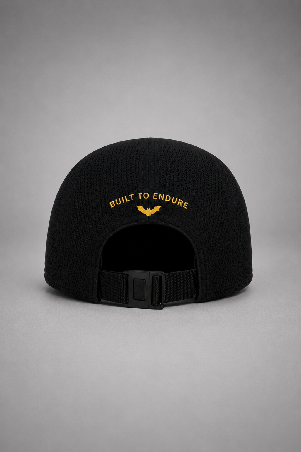 Race Cap
