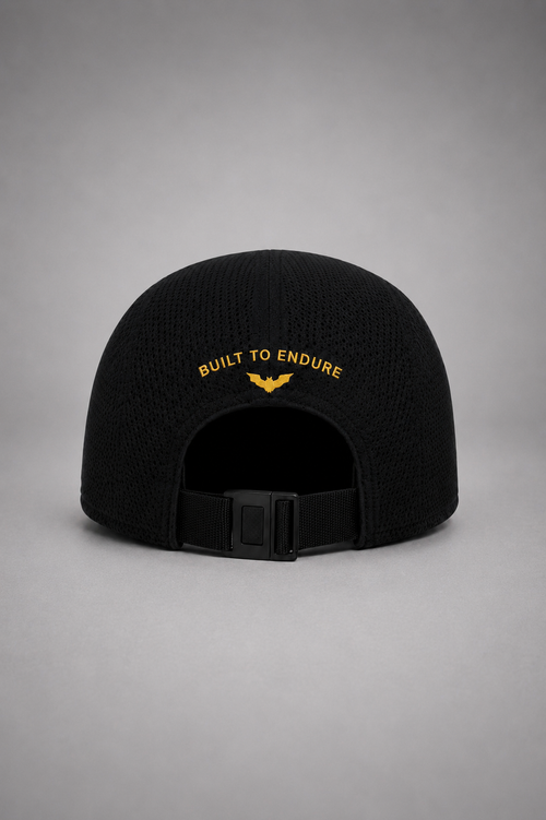 Race Cap