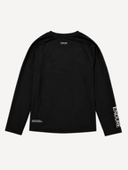 Performance Longsleeve
