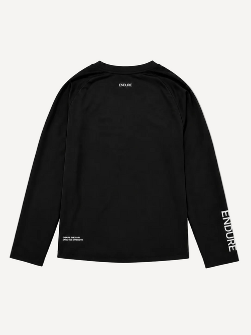 Performance Longsleeve