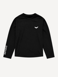 Performance Longsleeve