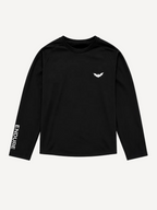 Performance Longsleeve