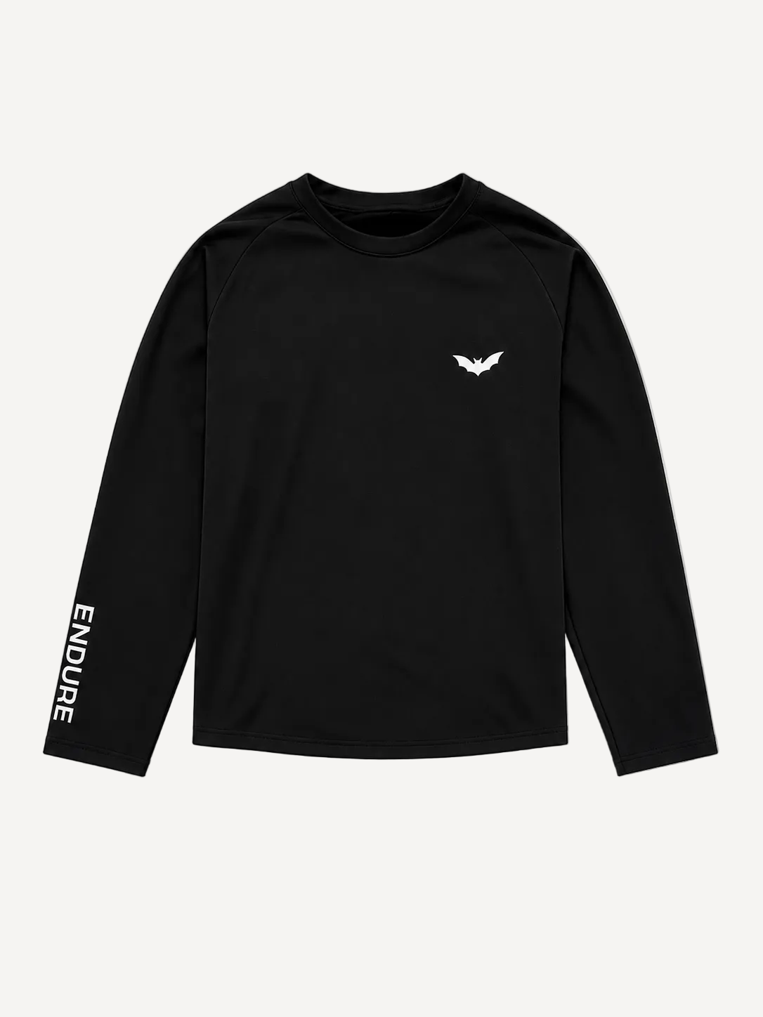 Performance Longsleeve