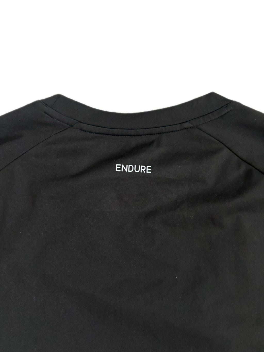 ENDURE™ Performance Longsleeve