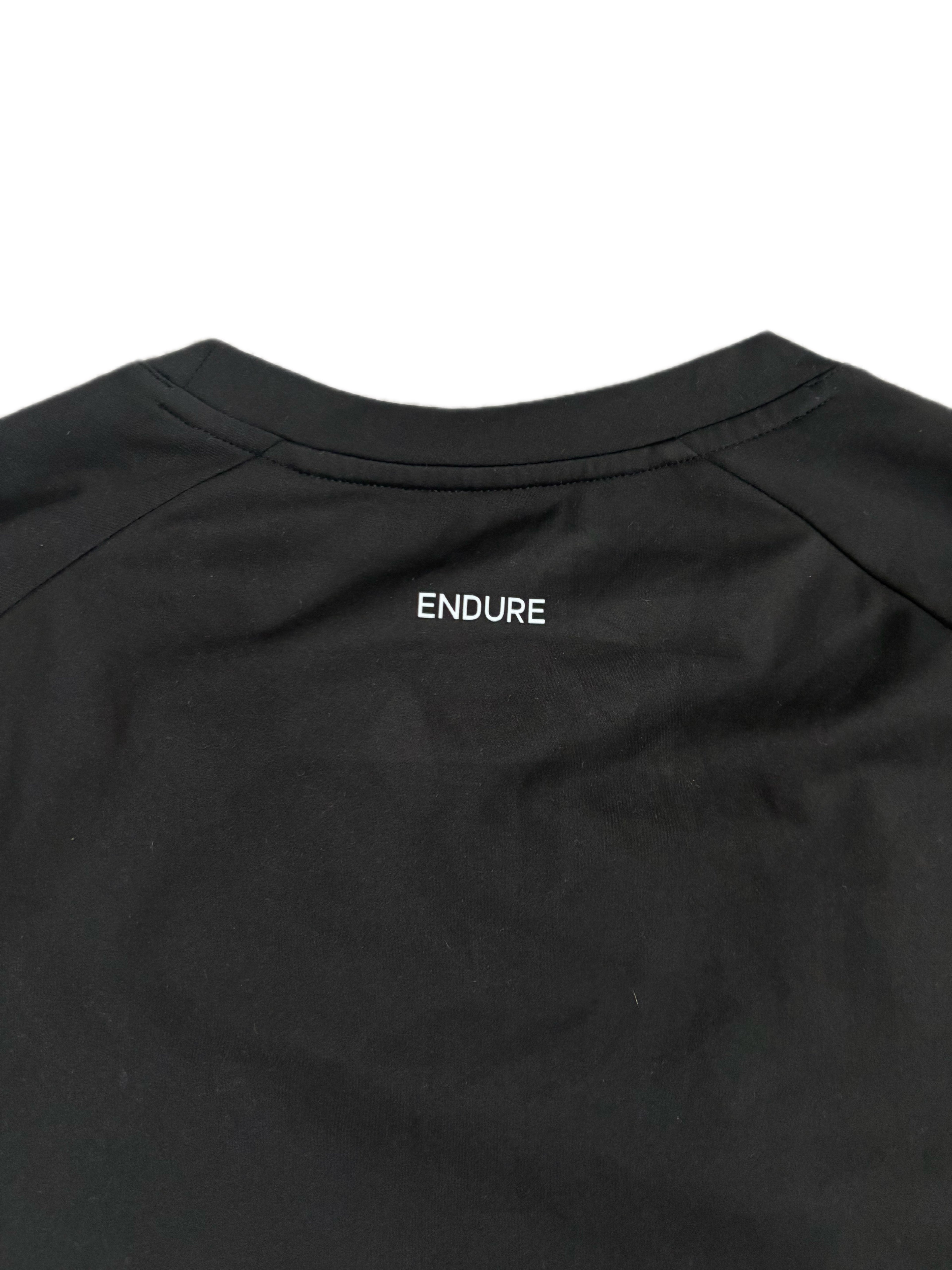 ENDURE™ Performance Longsleeve