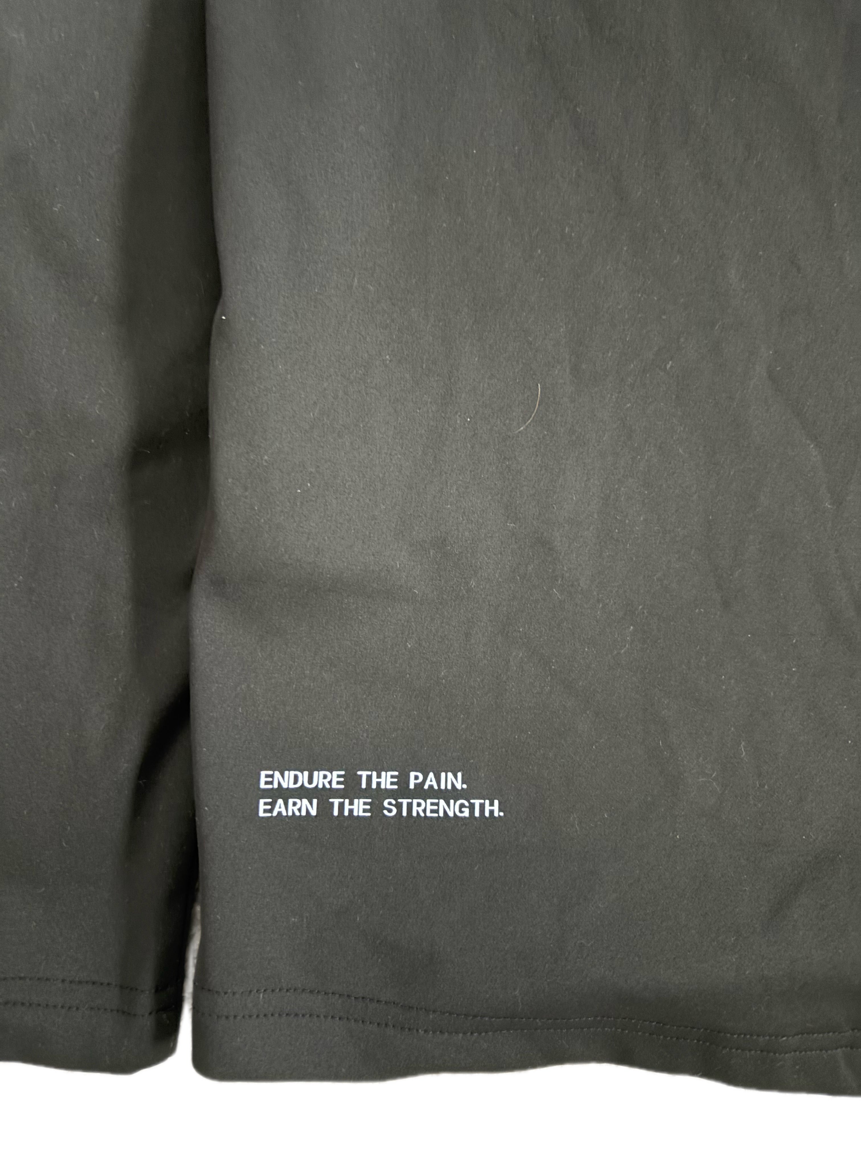 ENDURE™ Performance Longsleeve