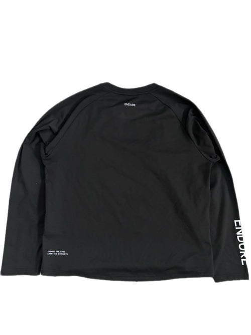 ENDURE™ Performance Longsleeve