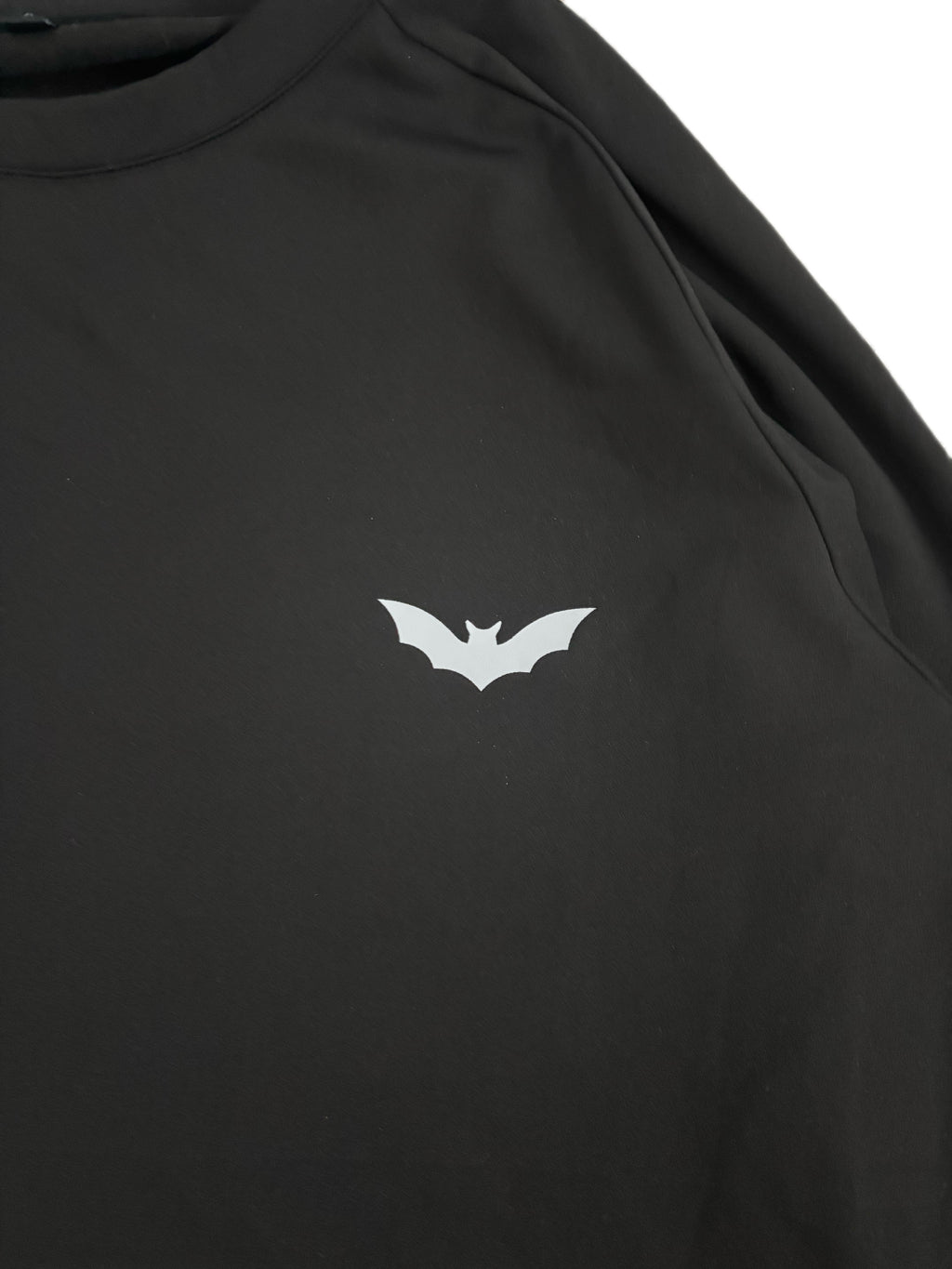 ENDURE™ Performance Longsleeve
