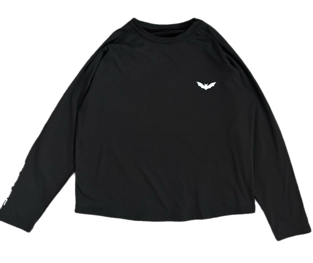 ENDURE™ Performance Longsleeve
