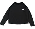 ENDURE™ Performance Longsleeve