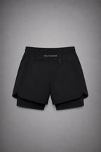 Race Shorts