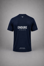 Race Shirt