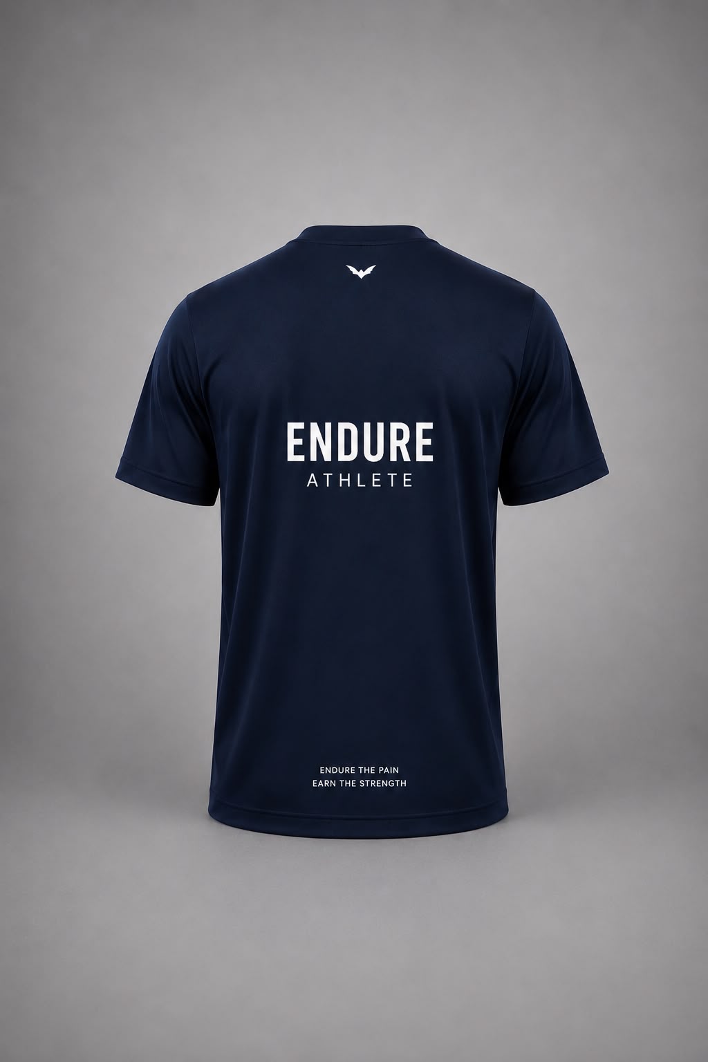 Race Shirt