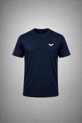 Race Shirt