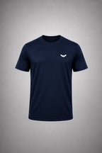 Race Shirt
