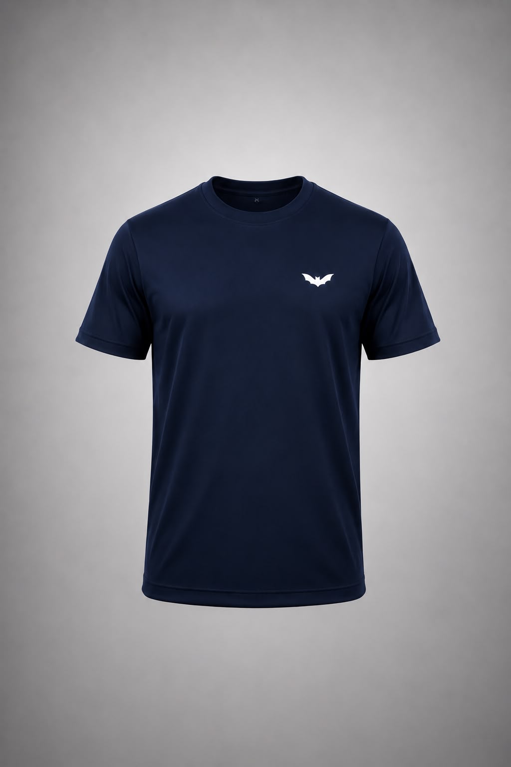 Race Shirt