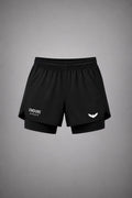 Race Shorts