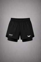 Race Shorts