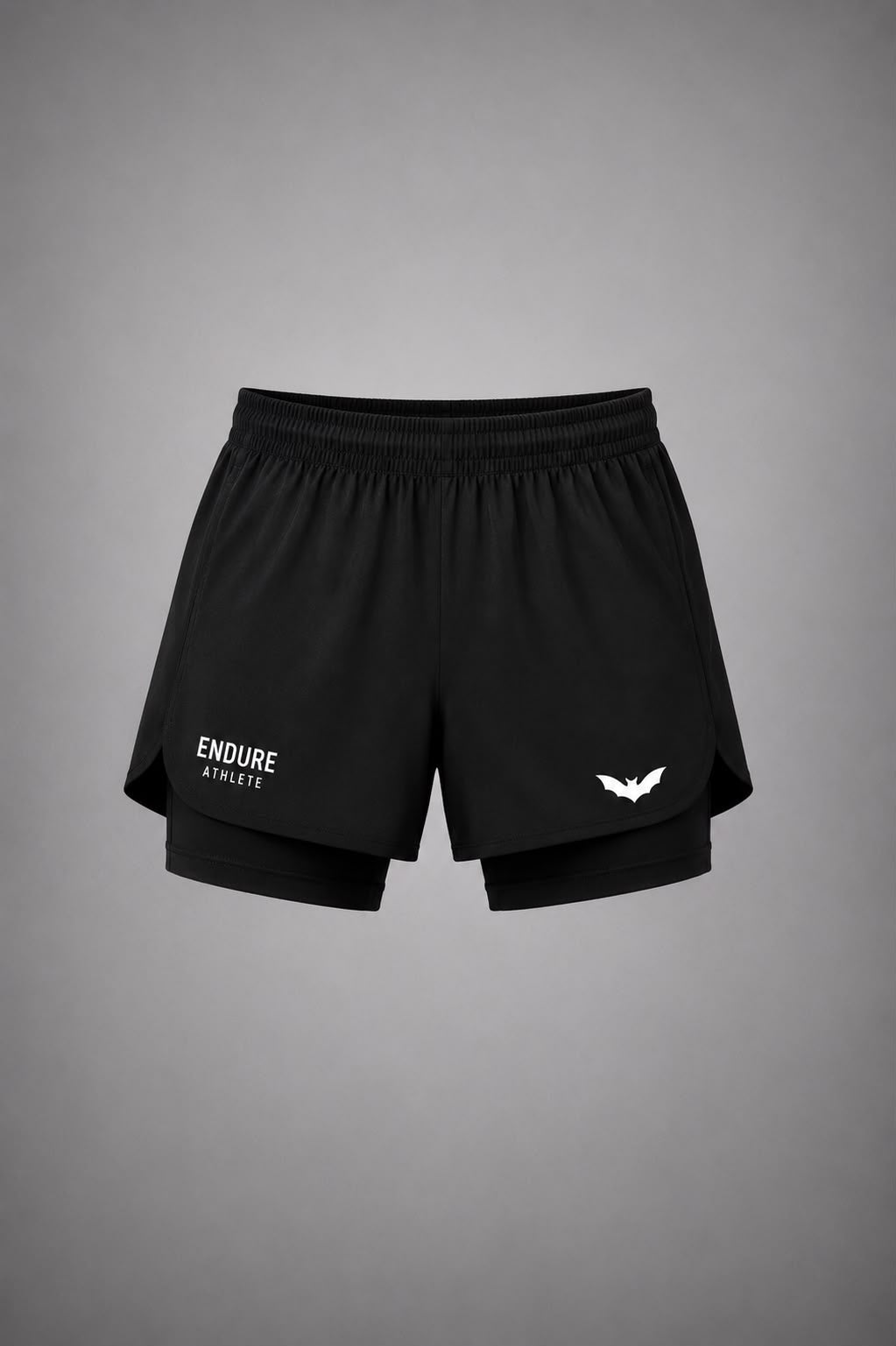 Race Shorts