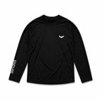 Performance Longsleeve