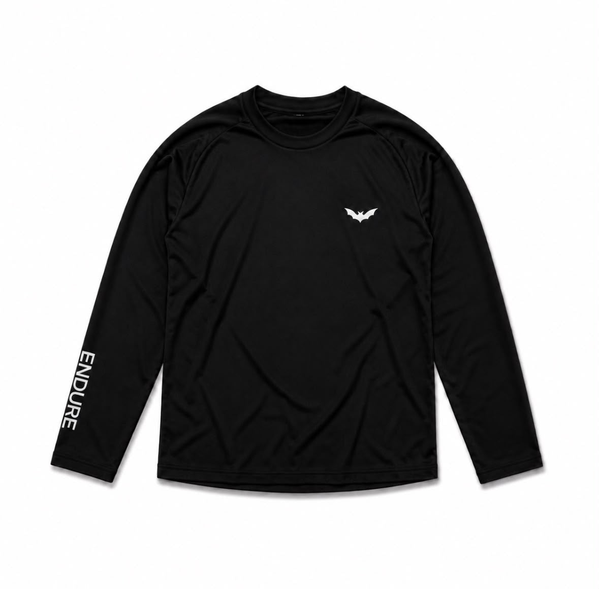 Performance Longsleeve