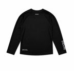 Performance Longsleeve