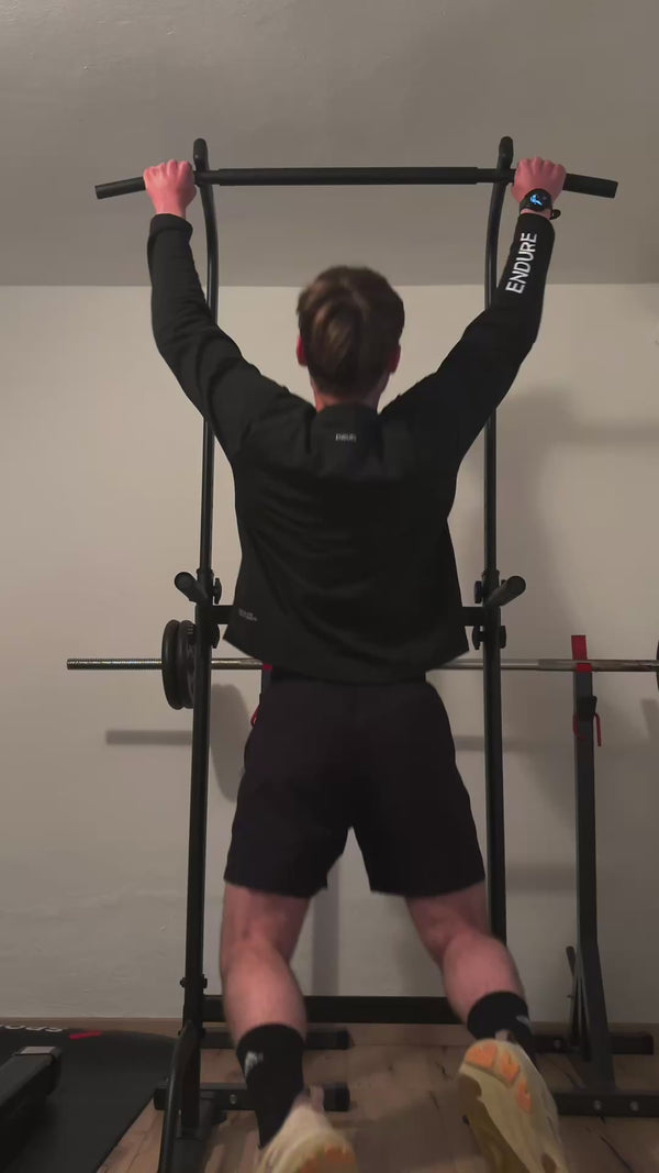 Video 3