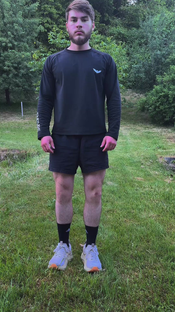 Video 1