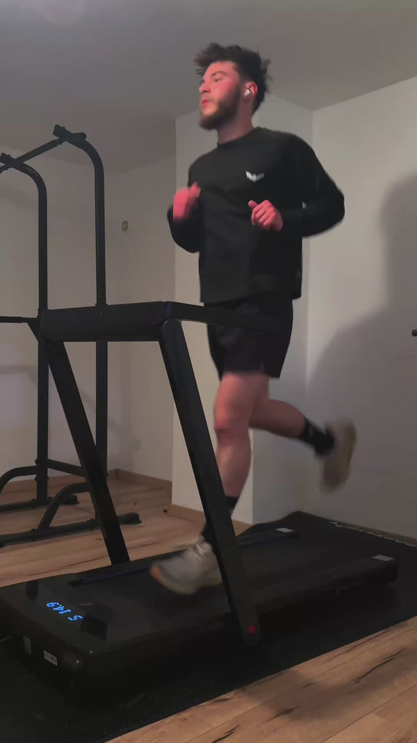 Video 2